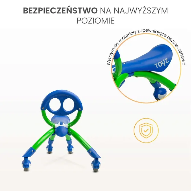 jezdzik-beetle-pink