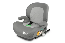 fotelik-irbis-i-size-graphite-125-150