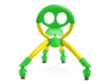 jezdzik-beetle-green-stan-nowy