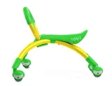 jezdzik-beetle-green-wiek-dziecka-12-m