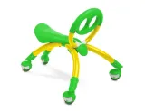 jezdzik-beetle-green-kolor-zielony
