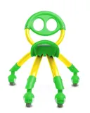 jezdzik-beetle-green-marka-toyz