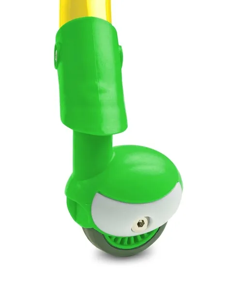 jezdzik-beetle-green-kod-producenta-brak
