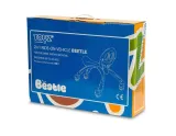 jezdzik-beetle-green-kod-taryfy-celnej-95030010