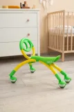jezdzik-beetle-green-stan-nowy-kolor-zielony