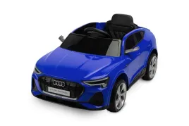 pojazd-na-akumulator-audi-etron-sportback-navy