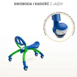 jezdzik-beetle-green-stan-nowy-kod-producenta-brak