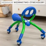 jezdzik-beetle-green-stan-nowy-kod-taryfy-celnej-95030010