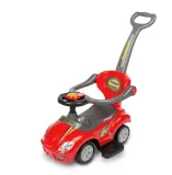 jezdzik-race-car-red