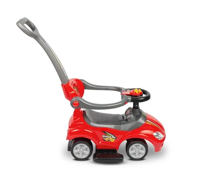jezdzik-race-car-red-wiek-dziecka-12-m