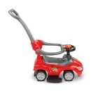 jezdzik-race-car-red-wiek-dziecka-12-m