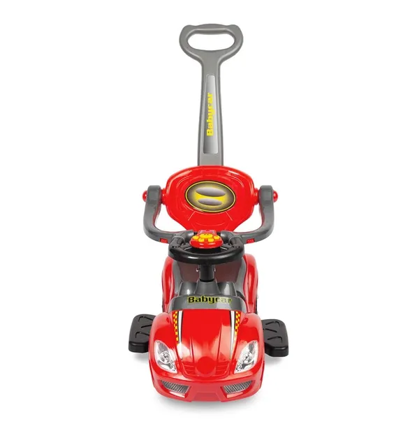 jezdzik-race-car-red-kolor-czerwony