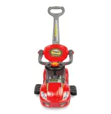 jezdzik-race-car-red-kolor-czerwony