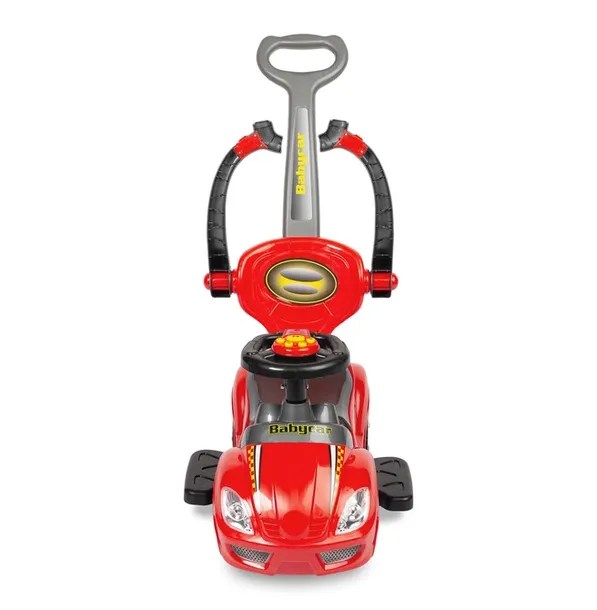 jezdzik-race-car-red-marka-toyz