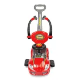 jezdzik-race-car-red-marka-toyz