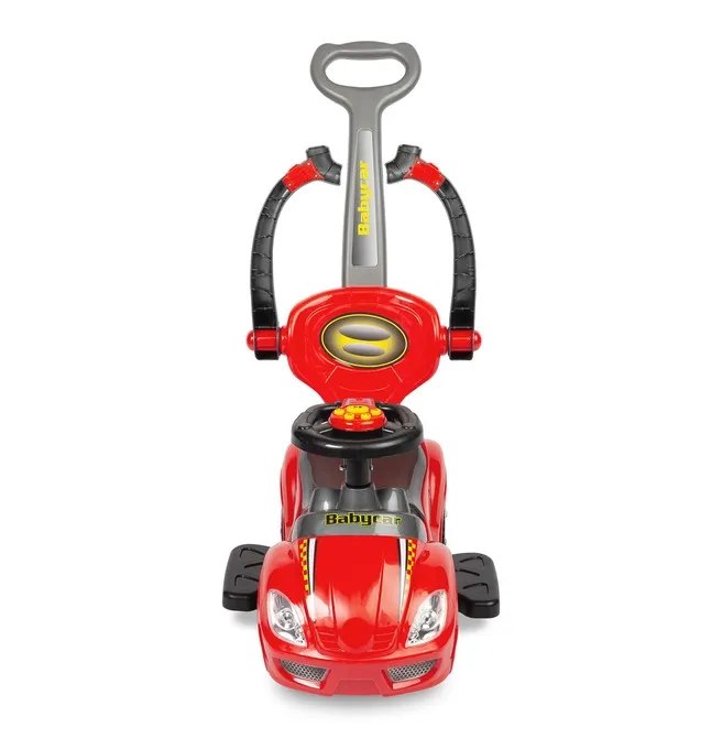 jezdzik-race-car-red