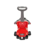 jezdzik-race-car-red-certyfikaty-opinie-atesty-ce