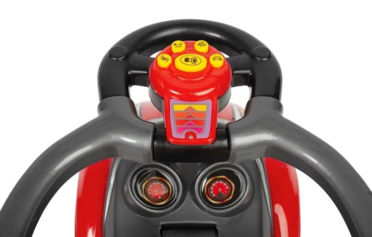jezdzik-race-car-red-kod-producenta-brak