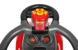 jezdzik-race-car-red-kod-producenta-brak