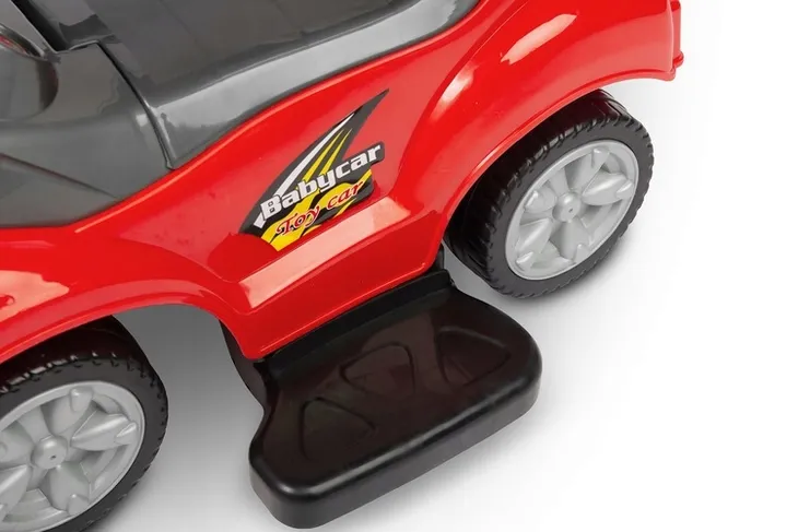 jezdzik-race-car-red-informacje-dot-bezpieczenstwa-i-zgodnosci-produktu-nie-nadaje-sie-dla-dzieci-ponizej-okreslonego-wieku-do-uzywania-pod-nadzorem-osoby-doroslej-nie-nadaje-sie-dla-dzieci-w-wieku-ponizej-36-miesiecy