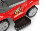 jezdzik-race-car-red-informacje-dot-bezpieczenstwa-i-zgodnosci-produktu-nie-nadaje-sie-dla-dzieci-ponizej-okreslonego-wieku-do-uzywania-pod-nadzorem-osoby-doroslej-nie-nadaje-sie-dla-dzieci-w-wieku-ponizej-36-miesiecy