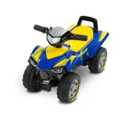 jezdzik-quad-goodyear-blue