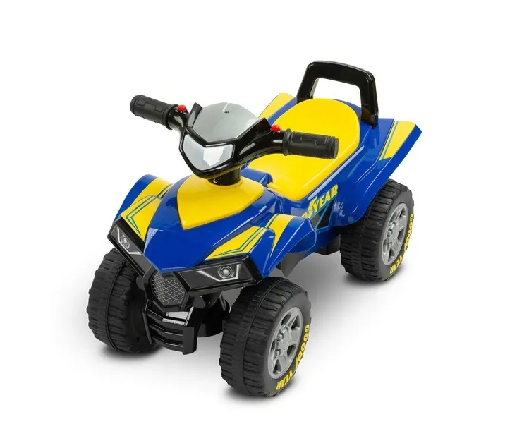 jezdzik-quad-goodyear-blue