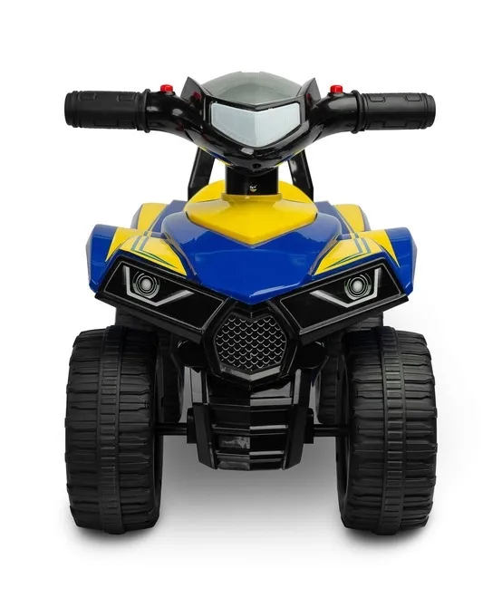 jezdzik-quad-goodyear-blue-stan-nowy