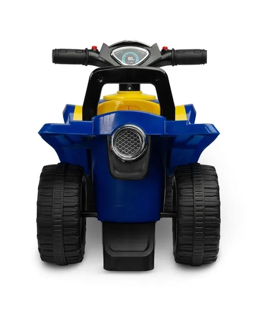 jezdzik-quad-goodyear-blue-marka-toyz