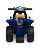 jezdzik-quad-goodyear-blue-marka-toyz