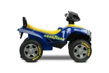jezdzik-quad-goodyear-blue-certyfikaty-opinie-atesty-ce