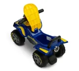 jezdzik-quad-goodyear-blue-kod-producenta-brak
