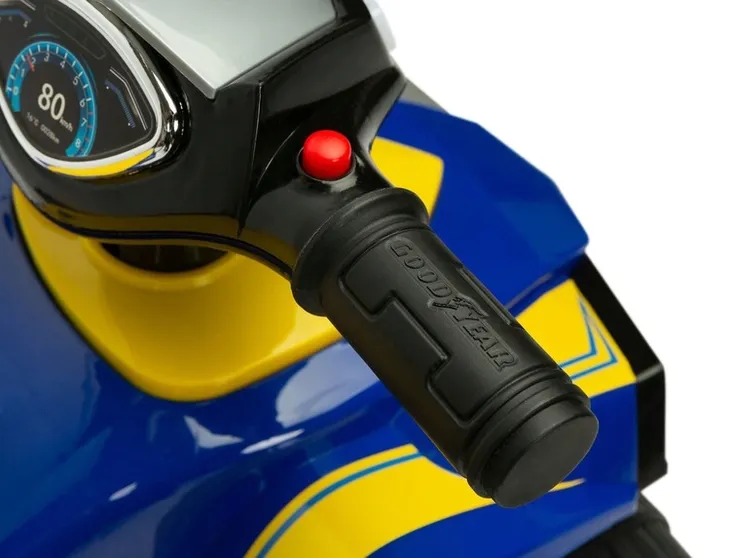 jezdzik-quad-goodyear-blue-kod-taryfy-celnej-95030010