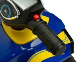 jezdzik-quad-goodyear-blue-kod-taryfy-celnej-95030010