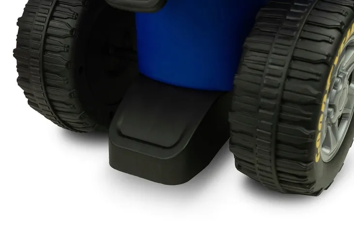 jezdzik-quad-goodyear-blue-stan-nowy-kolor-niebieski