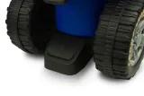 jezdzik-quad-goodyear-blue-stan-nowy-kolor-niebieski