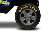 jezdzik-quad-goodyear-blue-stan-nowy-marka-toyz