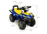 jezdzik-quad-goodyear-blue-stan-nowy-informacje-dot-bezpieczenstwa-i-zgodnosci-produktu-nie-nadaje-sie-dla-dzieci-ponizej-okreslonego-wieku-do-uzywania-pod-nadzorem-osoby-doroslej-nie-nadaje-sie-dla-dzieci-w-wieku-ponizej-36-miesiecy
