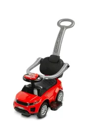 jezdzik-sport-car-red