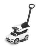 jezdzik-mercedes-c-class-white