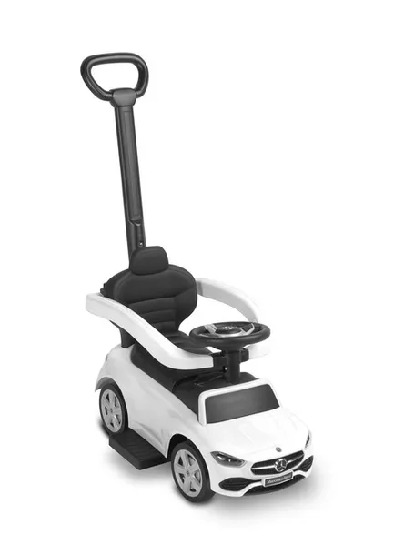 jezdzik-mercedes-c-class-white-wiek-dziecka-12-m