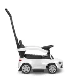 jezdzik-mercedes-c-class-white-certyfikaty-opinie-atesty-ce