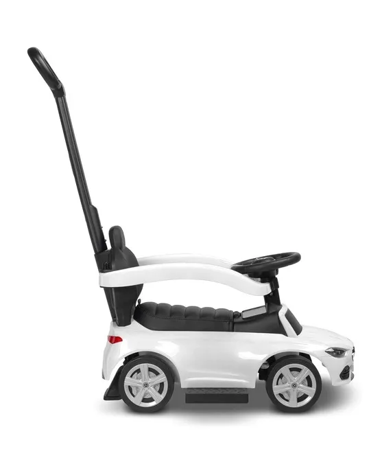 jezdzik-mercedes-c-class-white-stan-nowy