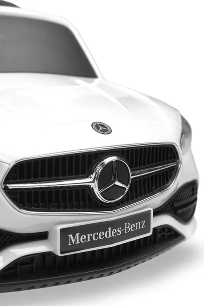 jezdzik-mercedes-c-class-white-kod-producenta-brak