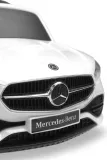 jezdzik-mercedes-c-class-white-kod-producenta-brak