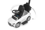 jezdzik-mercedes-c-class-white-informacje-dot-bezpieczenstwa-i-zgodnosci-produktu-nie-nadaje-sie-dla-dzieci-ponizej-okreslonego-wieku-do-uzywania-pod-nadzorem-osoby-doroslej-nie-nadaje-sie-dla-dzieci-w-wieku-ponizej-36-miesiecy