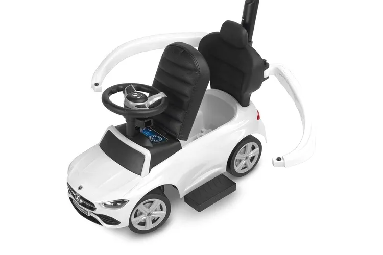 jezdzik-mercedes-c-class-white-stan-nowy