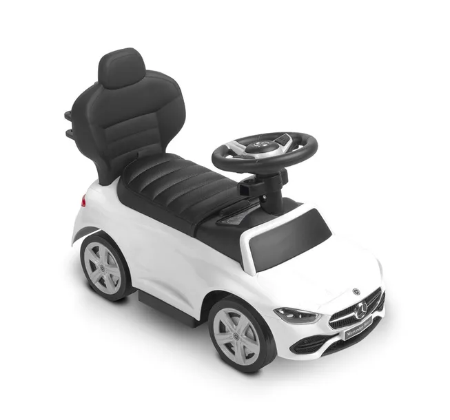 jezdzik-mercedes-c-class-white-kod-taryfy-celnej-95030010