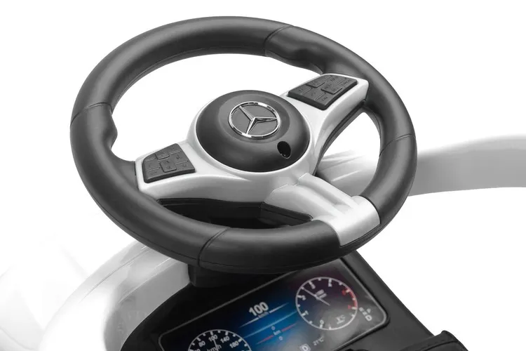 jezdzik-mercedes-c-class-white-stan-nowy