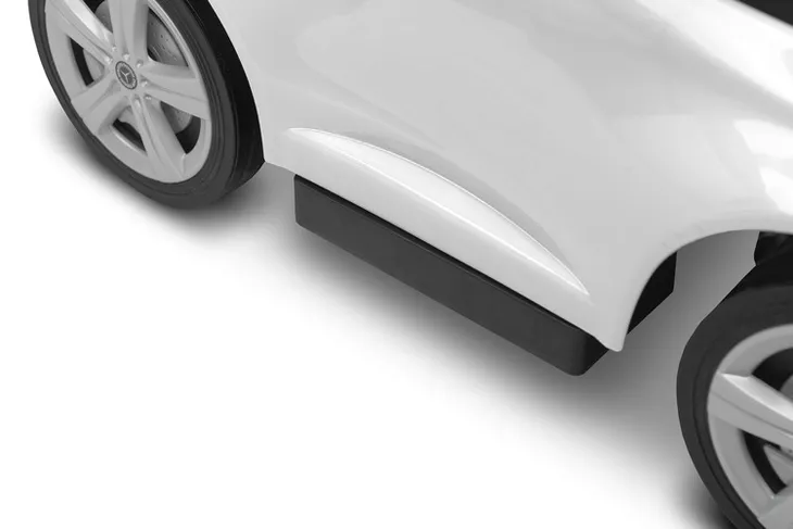 jezdzik-mercedes-c-class-white-stan-nowy-marka-toyz